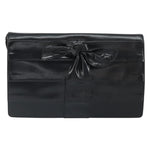 Valentino Garavani Bow Crossbody Bag Leather Small - image 20