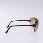 Chanel CHANEL Logo Sunglasses Eye Wear Plastic - image 4