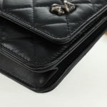 Chanel Lucky Charms Reissue 2.55 Flap Bag Leather - image 10