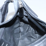 Salvatore Ferragamo Shoulder Bag Wool - image 18