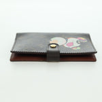 Louis Vuitton Agenda Cover Monogram Panda PM - image 3