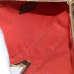 Louis Vuitton Geronimos Waist Bag Damier - image 5
