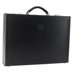 Loewe Anagram Business Leather - image 15