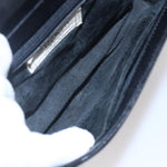 Givenchy Vintage 4G handbag Leather - image 5
