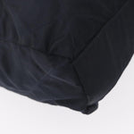 Prada Chain Shoulder Bag Tessuto Medium - image 11