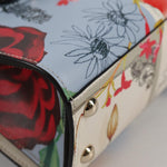 Salvatore Ferragamo Vala Handbag Leather - image 9