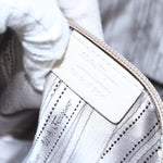 Salvatore Ferragamo Vintage Tote bag Leather - image 6