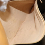 Gucci Vintage tote Canvas - image 20