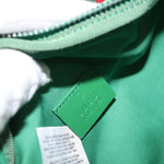Gucci Waist Pouch Belt Bag GG Canvas - image 6