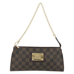 Louis Vuitton Sophie Handbag Damier - image 1