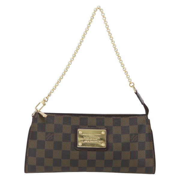 Louis Vuitton Sophie Handbag Damier - image 1