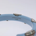Louis Vuitton Daily Monogram Bracelet Metal - image 9