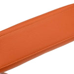 Hermes Kelly Pochette Swift - image 15