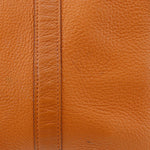 Hermes Picotin Lock Bag Clemence GM - image 9
