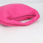 Bottega Veneta Veneta Hobo Intrecciato Nappa Large - image 8