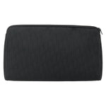 Christian Dior Trotter pouch Diorissimo Canvas - image 2