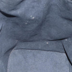 Louis Vuitton Petit Noe Handbag Two Tone Epi Leather - image 19