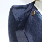 Chanel Matelasse Chain Shoulder Bag Leather - image 18