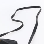 Salvatore Ferragamo Vara Bow camera Shoulder Bag Leather - image 16