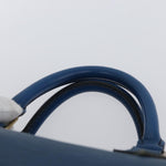 Louis Vuitton Speedy Handbag Epi Leather 30 - image 17