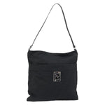 Fendi Zucca Tote bag Canvas - image 1