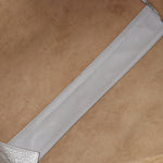 Chloe Dilan Tote Leather Medium - image 5