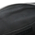 Chanel Bum Bag Leather Medium - image 17
