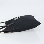 Fendi Zucca Tote bag Canvas - image 4