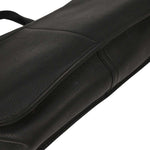Hermes Halzan Bag Clemence 31 - image 7