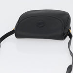 Gucci Vintage Shoulder Bag Leather - image 16