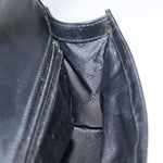 Salvatore Ferragamo Vala Handbag Leather - image 19
