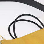 Fendi Pack Shopping Tote Leather Small - image 17