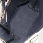 Gucci Vintage tote GG Canvas - image 5
