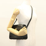 Bally Vintage Shoulder Bag Leather - image 15
