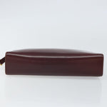 cartier Must de Cartier Clutch bag Leather - image 13