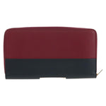 Celine Multifunction Flap Wallet Leather Large - image 2