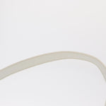 Celine Vintage Pochette Shoulder Bag Canvas - image 17