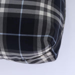 Burberry Nova Check Blue Label Nylon - image 10