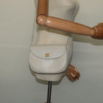 Givenchy 4G shoulder Bag Leather - image 13