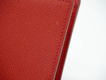 Hermes Bearn Wallet Epsom Long - image 12