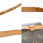 Louis Vuitton Florentine Waist Bag Monogram Canvas medium - image 14