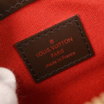 Louis Vuitton Verona Handbag Damier PM - image 4