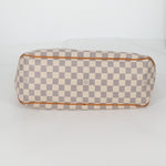 Louis Vuitton Delightful NM Handbag Damier MM - image 18