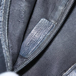 Loewe Anagram Shoulder Bag Leather - image 7