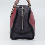 Loewe Amazona Bag Leather 28 - image 4