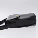 Bally Vintage Shoulder Bag Leather - image 4