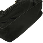 Celine Boogie Satchel Satin - image 9