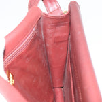cartier Must de Cartier Shoulder Bag Leather - image 19