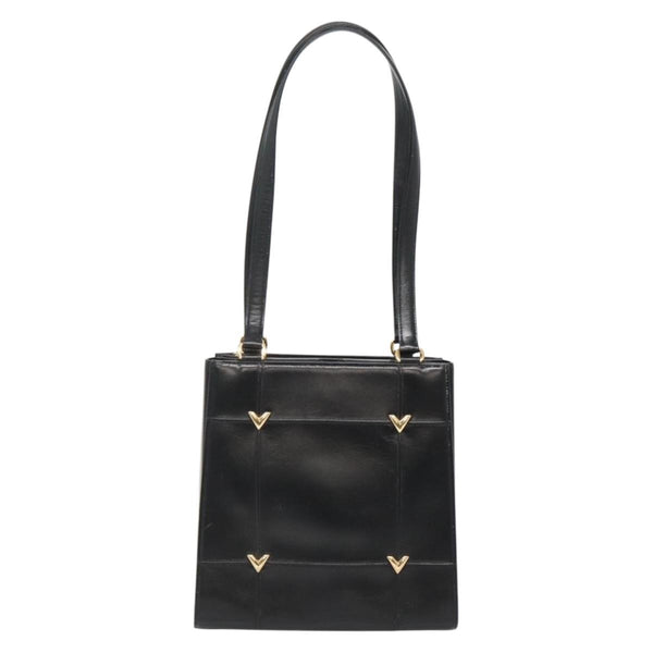Valentino Garavani Vintage shoulder bag Leather