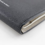 Celine Multifunction Strap Wallet Leather Medium - image 6